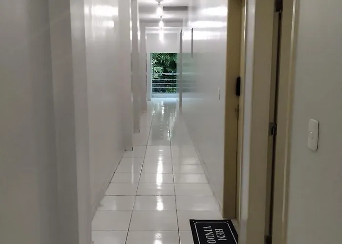 Hospeda Slz