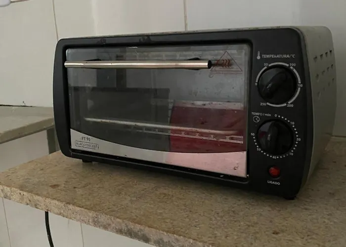 Hoje Apart