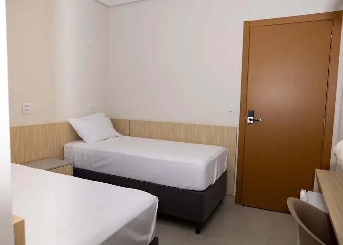 Ex Hotels Laguna