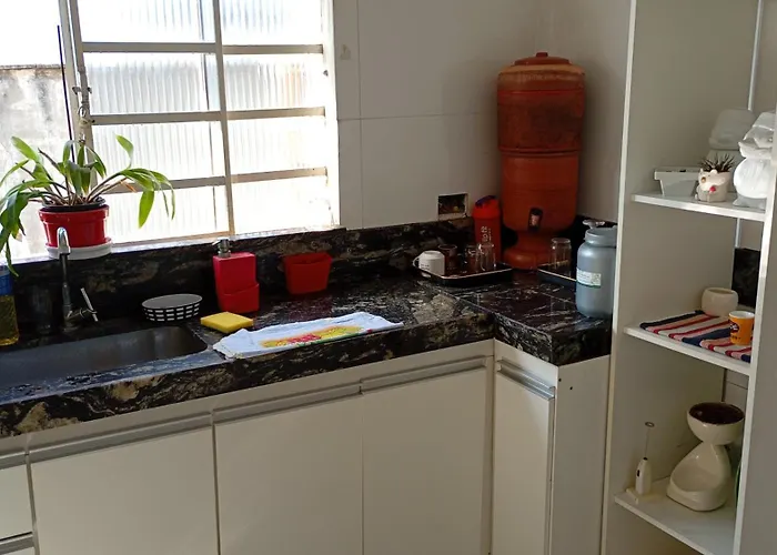 Casa Longevidade 50 -4