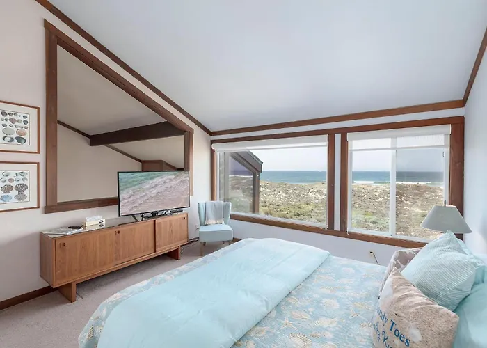 3823 Sand Dollar House