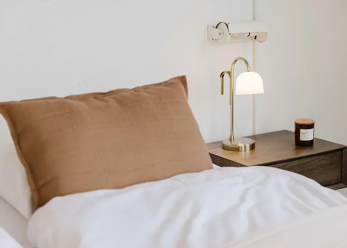 Hotel Odense City