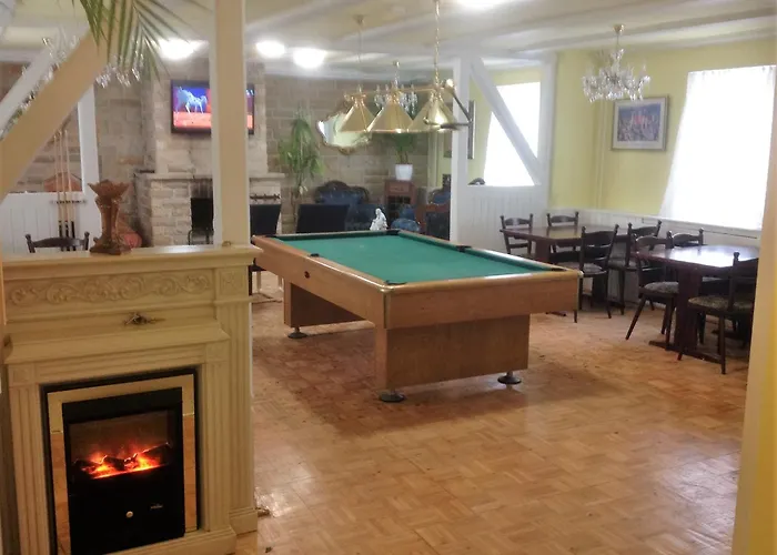 Hostel Zimmervermietung Minimum 7Tage Langzeitmiete Monat 590E
