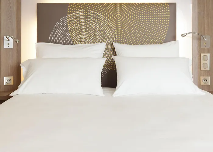 Novotel Coventry