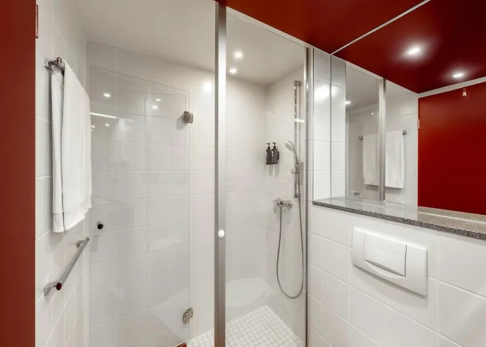 Boutique-Hotels in Essen