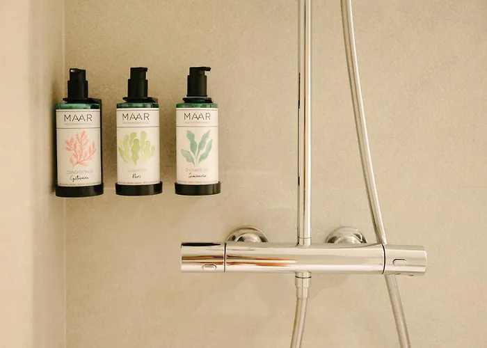 Hotel Almudaina