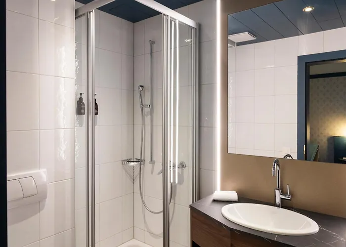 Cresta Palace Celerina St Moritz Active-In And Experience-Out