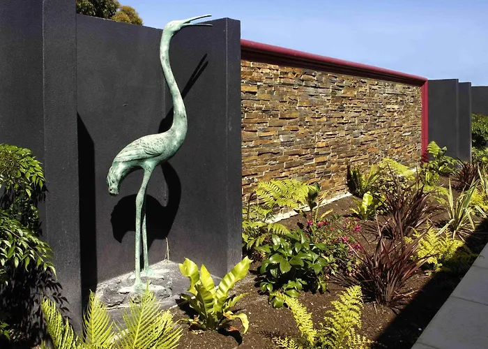 Ibis Styles Albany