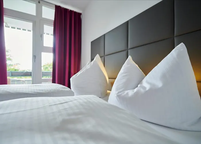 Hotel Bannwaldsee