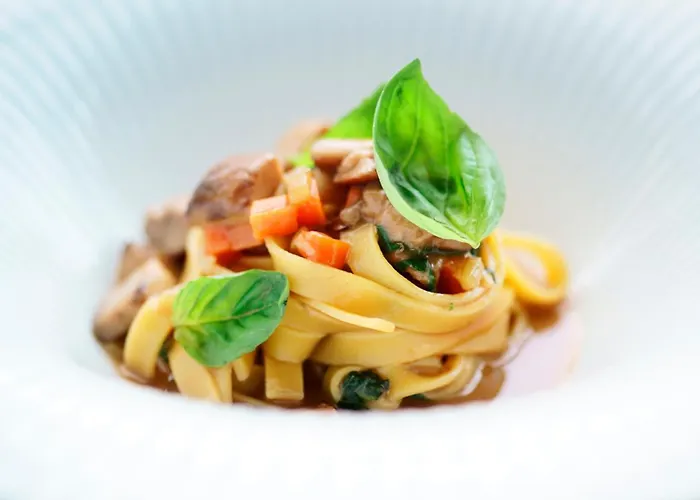Voco Nola - Naples Vulcano Buono By Ihg