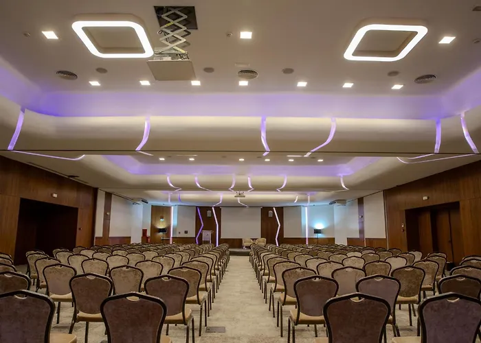 La Cigale Tabarka