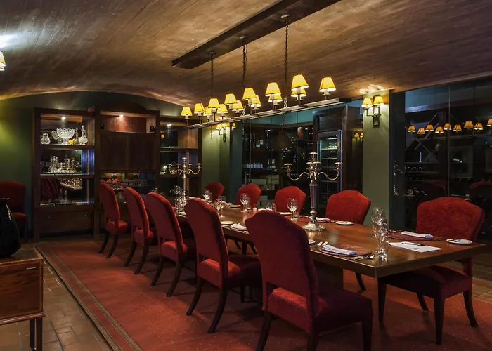 No5 Boutique Art Hotel By Mantis