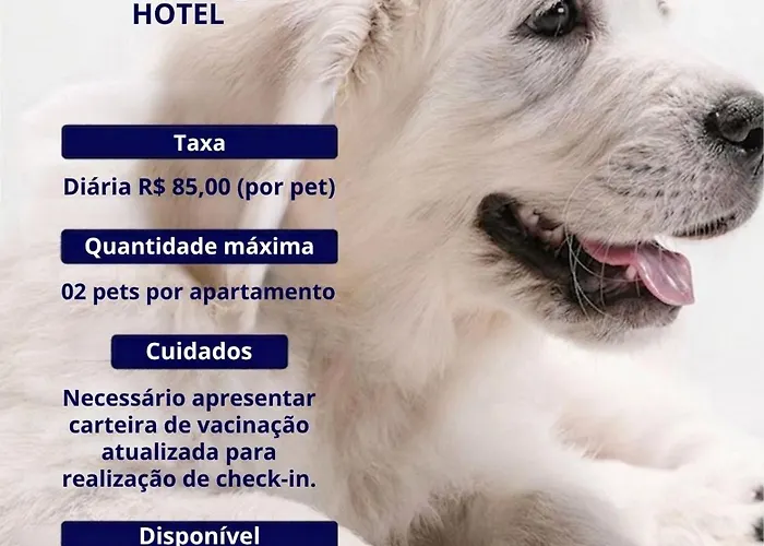 Classe Apart Hotel