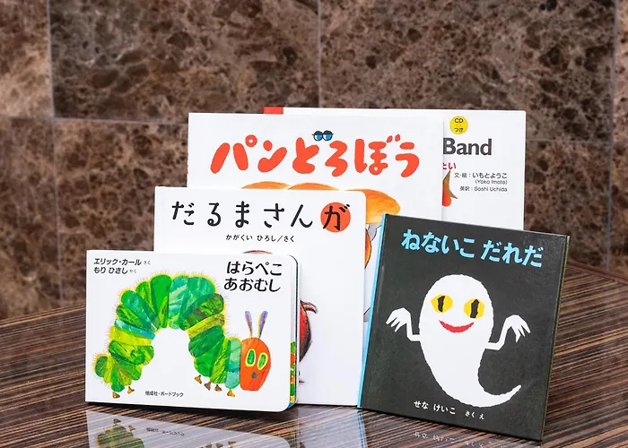 APA Hotel Keisei Narita Ekimae