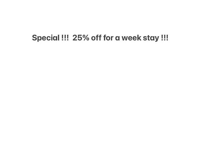 Canadian Rockies Inn - Adults Only