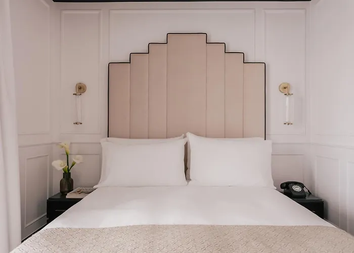 Mim Ibiza Member Of Melia Collection (Adults Only)