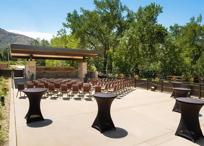 The Golden Hotel, An Ascend Collection Hotel