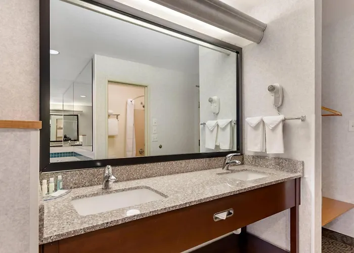 Quality Inn & Suites Denver International Airport