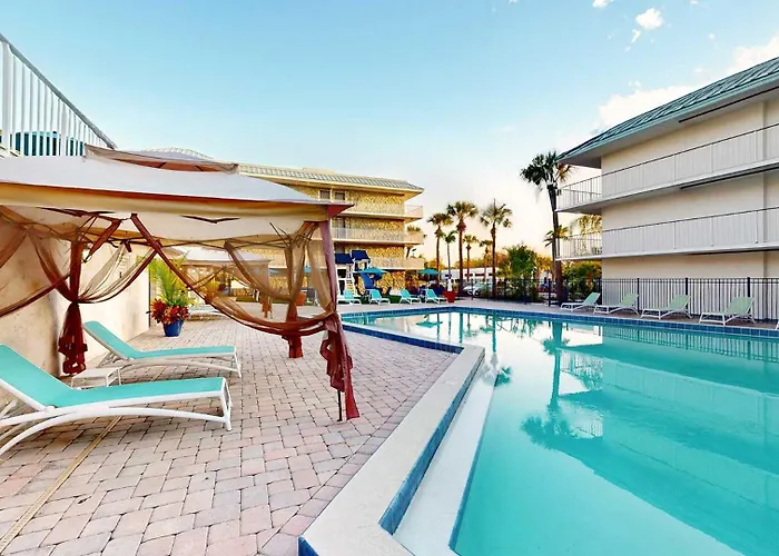 Park Royal Orlando