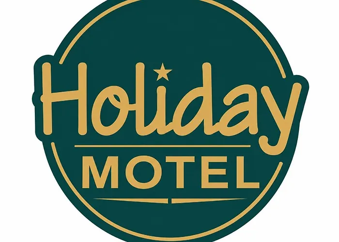 Holiday Motel