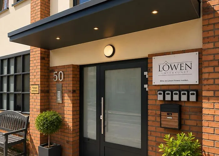 Lf Sports & Spa Hotel