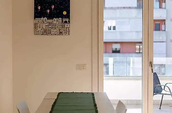 Bcolors Rooms