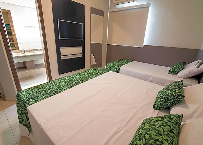 Eko Hotel