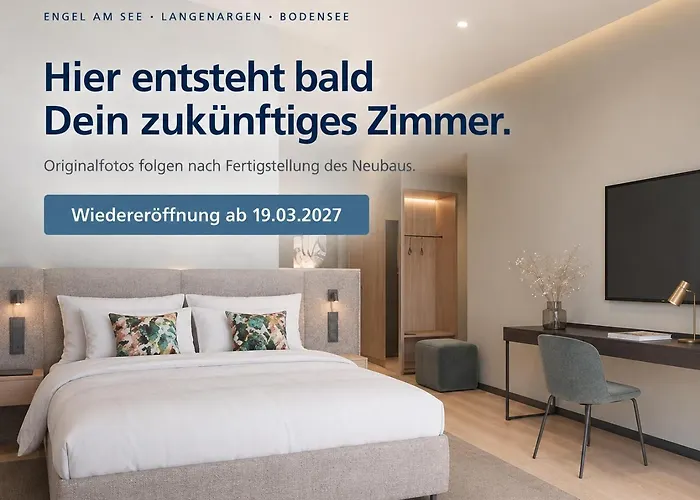 Hotel Engel
