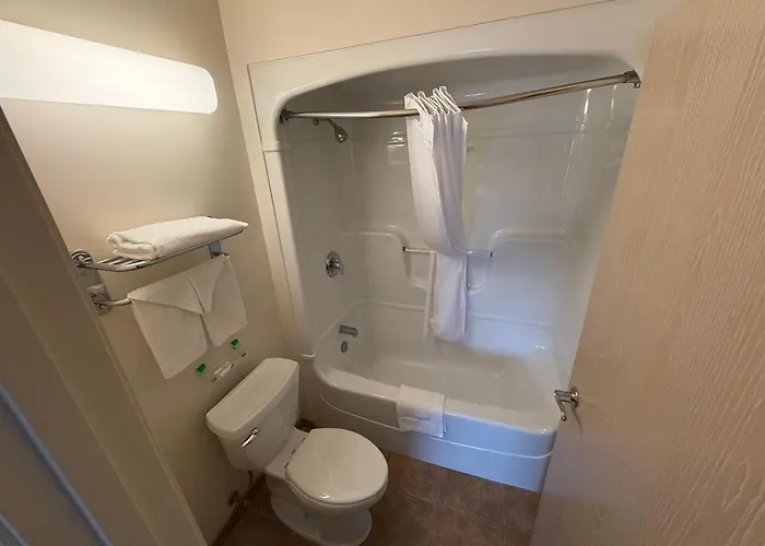 London Travel Inn