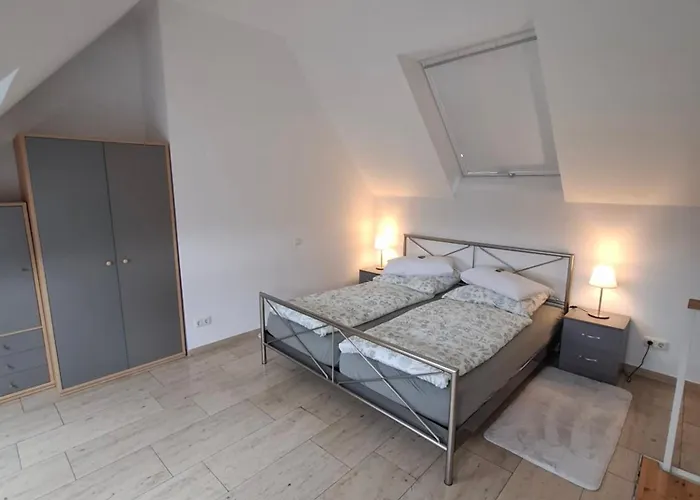 Altstadt Hotel Barcelona