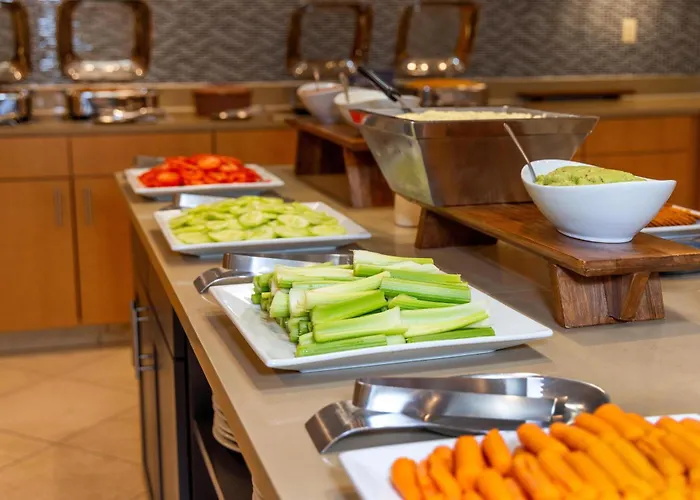 Homewood Suites By Hilton Seattle-Issaquah
