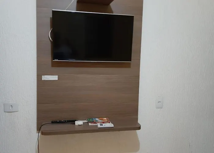 Hotel Gabriel