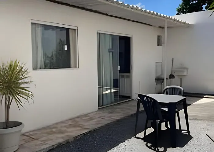 Hotéis de Cabo Frio