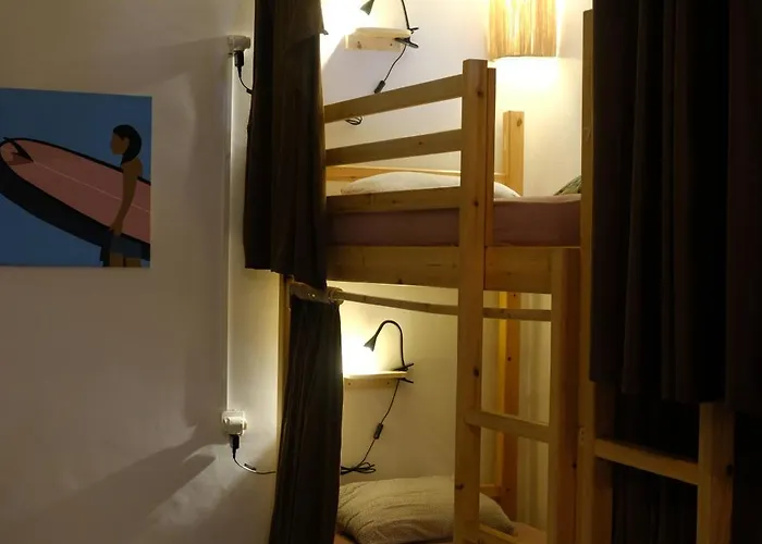 Kekai Surf House