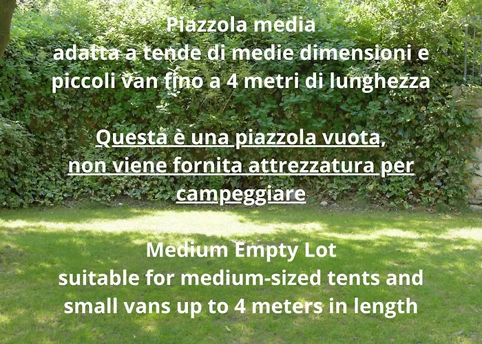 Strandhotels in Malcesine
