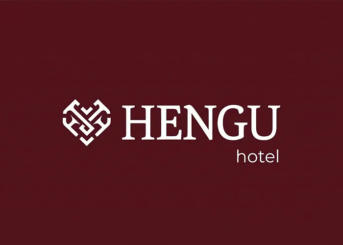 Hengu Hotel