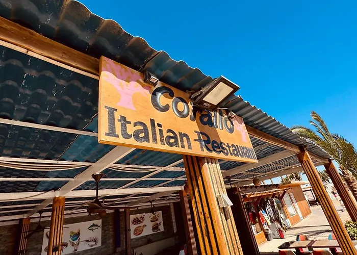 Coral Sun Beach (Adults Only)