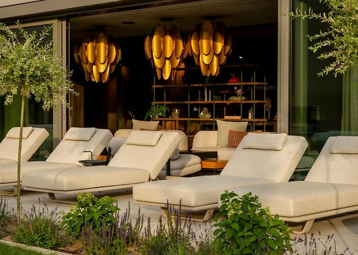 Landhotel Weißes Roß