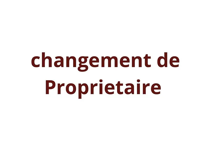 Hotel De La Poste