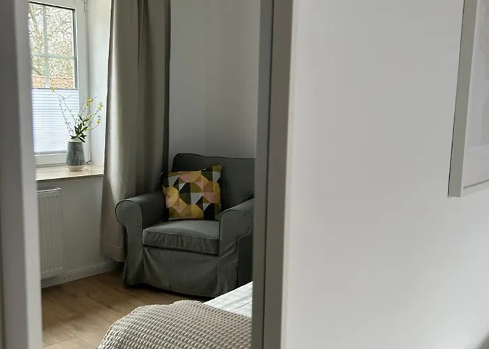 Landhaus Tipp