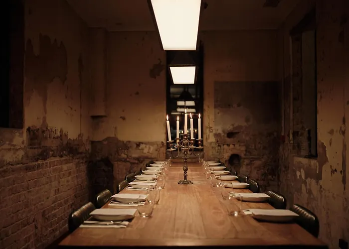 The Convent Boutique Hotel