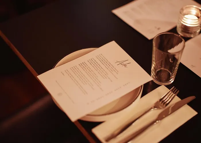 The Convent Boutique Hotel