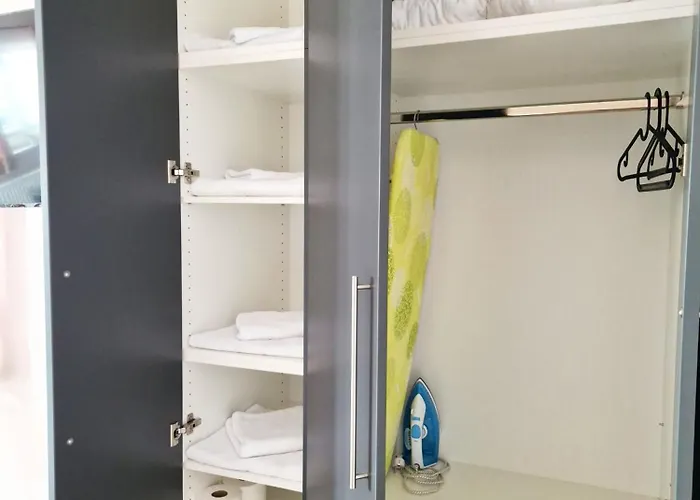 Argenta Living 16