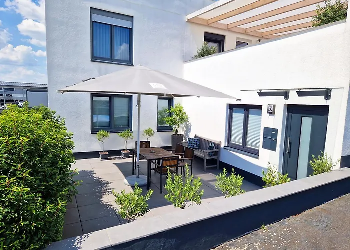 Argenta Living 16