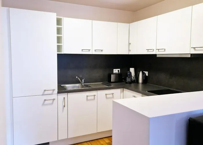 Argenta Living 16