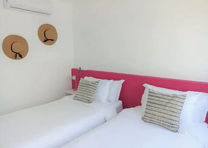 Papaya Suites Diamante - Adults Only