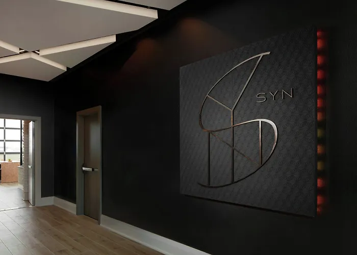 Residence Inn By Marriott Reston