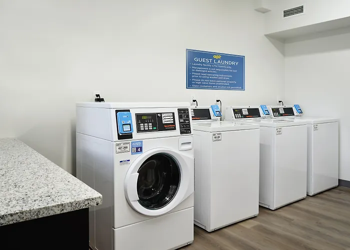 Stayapt Suites Ocala
