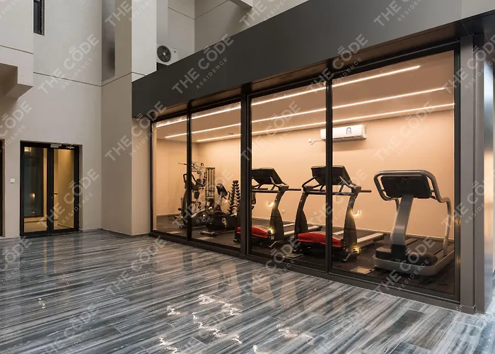 Kuwait City Cheap Hotels