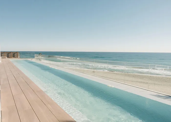 Gava Hotels